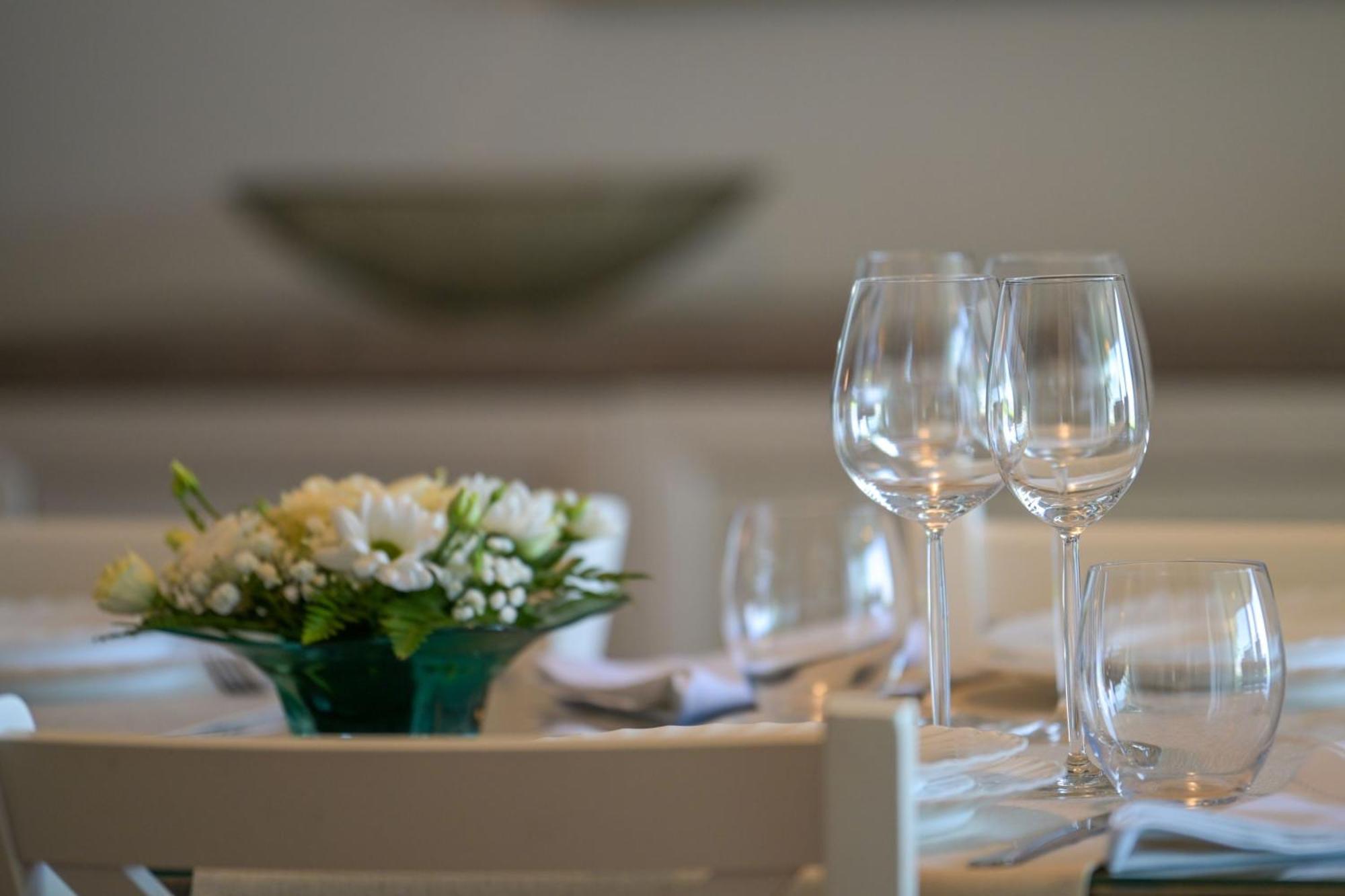 Apartma Bellavista Изола Экстерьер фото